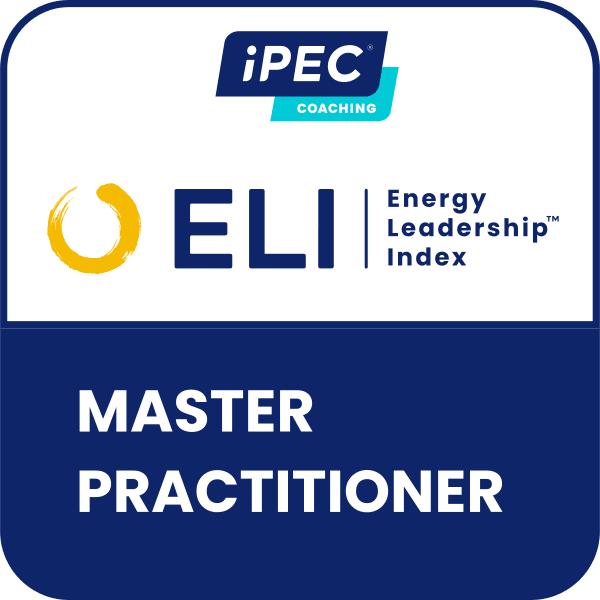 ELI Master Practitioner