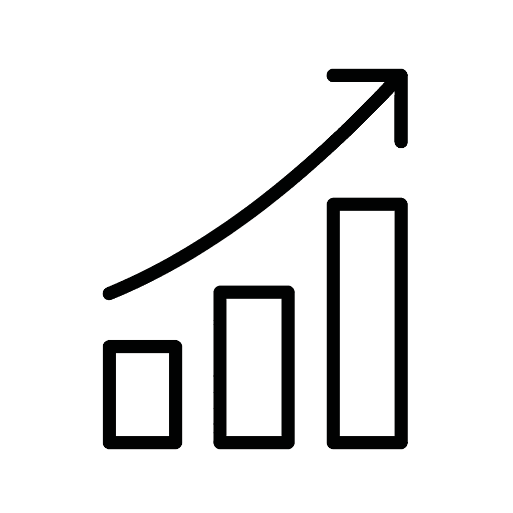 Angel Investing Platform